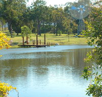 1770 Southern Cross Backpackers - Accommodation Batemans Bay