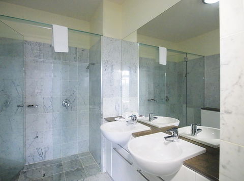 Oaks Brisbane Casino Tower Suites - Accommodation Batemans Bay 16