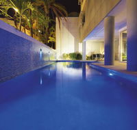 Oaks Metropole Hotel - Accommodation Batemans Bay