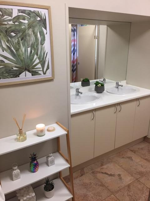 Malanda Manor Guesthouse - Accommodation Batemans Bay 7