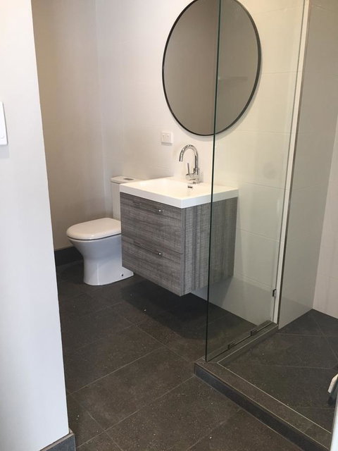 Malanda Manor Guesthouse - Accommodation Batemans Bay 25