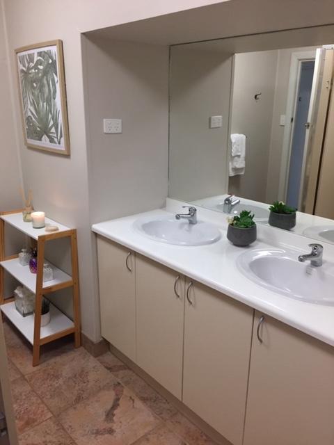 Malanda Manor Guesthouse - Accommodation Batemans Bay 11