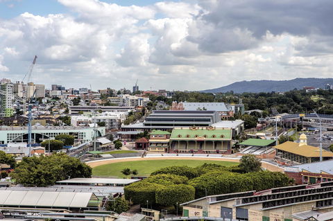 Code Apartments - Accommodation Batemans Bay 1