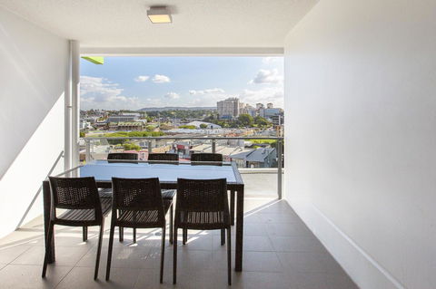 Code Apartments - Accommodation Batemans Bay 23