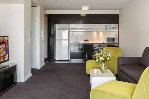 Code Apartments - Accommodation Batemans Bay 36