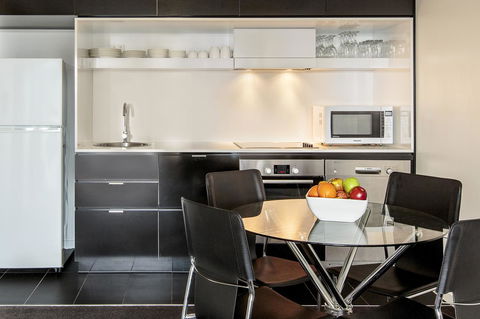 Code Apartments - Accommodation Batemans Bay 26