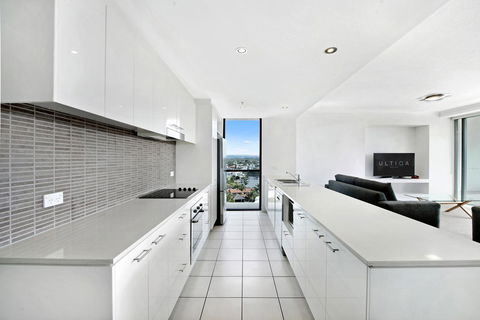 ULTIQA Freshwater Point Resort - Accommodation Batemans Bay 30