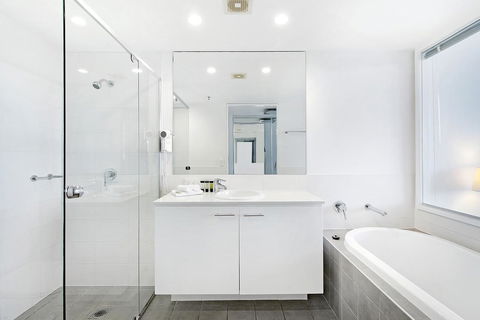 ULTIQA Freshwater Point Resort - Accommodation Batemans Bay 36