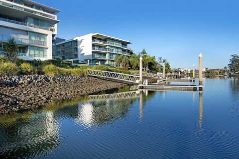 ULTIQA Freshwater Point Resort - Accommodation Batemans Bay 28