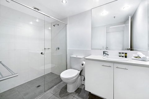 ULTIQA Freshwater Point Resort - Accommodation Batemans Bay 23