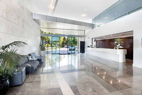 ULTIQA Freshwater Point Resort - Accommodation Batemans Bay 12