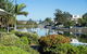 ULTIQA Freshwater Point Resort - thumb 31