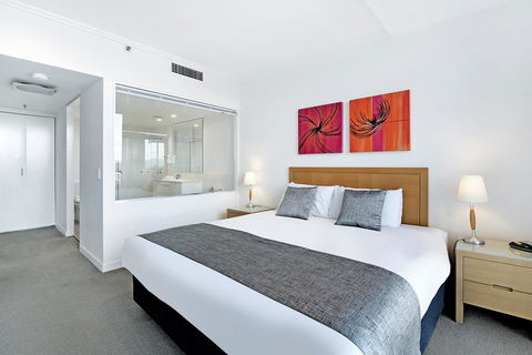 ULTIQA Freshwater Point Resort - Accommodation Batemans Bay 13