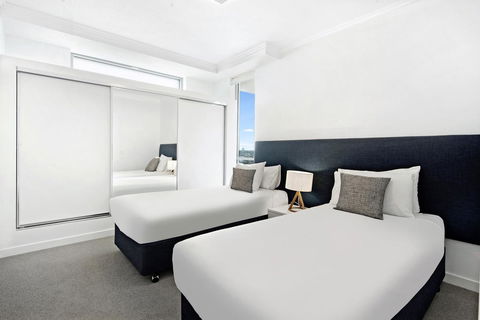 ULTIQA Freshwater Point Resort - Accommodation Batemans Bay 24