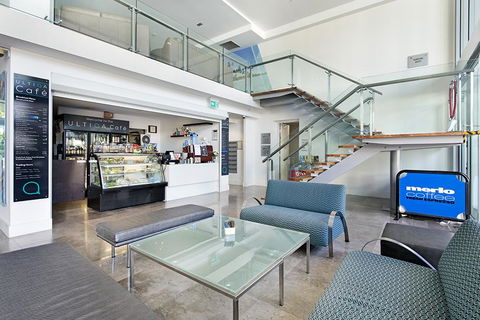 ULTIQA Freshwater Point Resort - Accommodation Batemans Bay 1