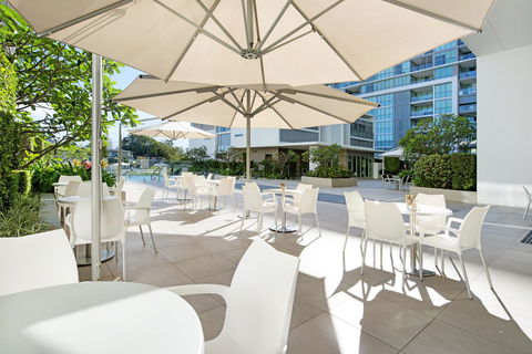 ULTIQA Freshwater Point Resort - Accommodation Batemans Bay 25