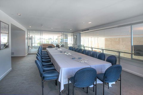 ULTIQA Freshwater Point Resort - Accommodation Batemans Bay 3