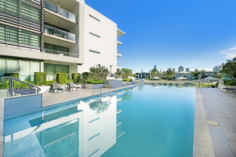 ULTIQA Freshwater Point Resort - Accommodation Batemans Bay 11