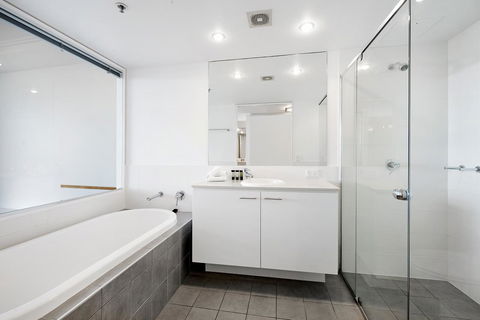 ULTIQA Freshwater Point Resort - Accommodation Batemans Bay 19