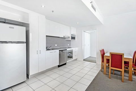 ULTIQA Freshwater Point Resort - Accommodation Batemans Bay 37