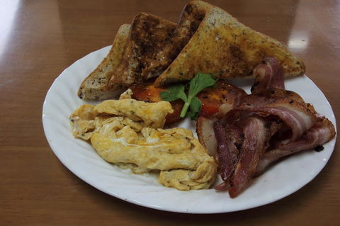 Novena Palms Motel - Accommodation Batemans Bay 29