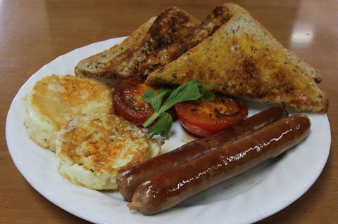 Novena Palms Motel - Accommodation Batemans Bay 28