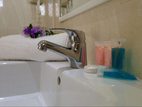 Novena Palms Motel - Accommodation Batemans Bay 2