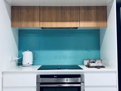 DoubleOne3 Apartments - Accommodation Batemans Bay 18