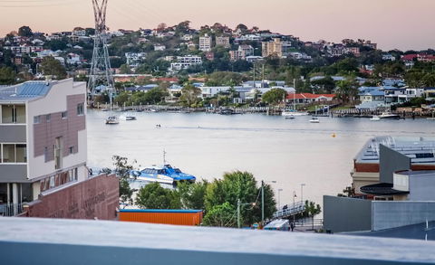 DoubleOne3 Apartments - Accommodation Batemans Bay 37