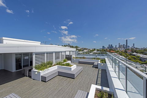 DoubleOne3 Apartments - Accommodation Batemans Bay 0