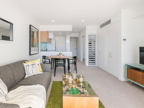 DoubleOne3 Apartments - Accommodation Batemans Bay 30