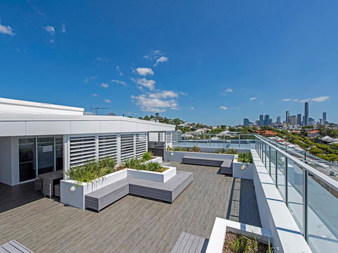 DoubleOne3 Apartments - Accommodation Batemans Bay 24