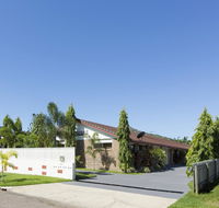 Marcol Place Holiday Apartments - Accommodation Batemans Bay