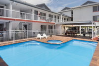 Book Miami Accommodation Vacations Accommodation Batemans Bay Accommodation Batemans Bay