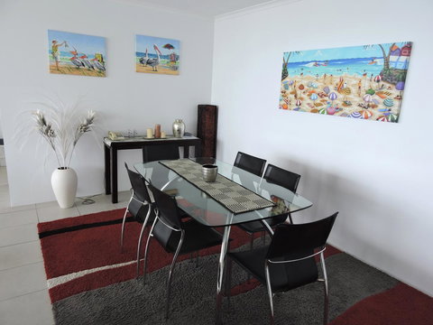 Rainbow Commodore Coolangatta - Accommodation Batemans Bay 15