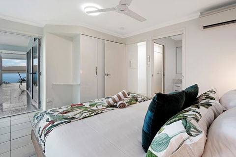 Oasis Apartments On Hamilton Island By HIHA - Accommodation Batemans Bay 26