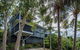 Oasis Apartments On Hamilton Island By HIHA - thumb 22