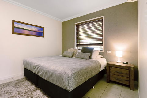 Oasis Apartments On Hamilton Island By HIHA - Accommodation Batemans Bay 14