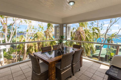 Oasis Apartments On Hamilton Island By HIHA - Accommodation Batemans Bay 7