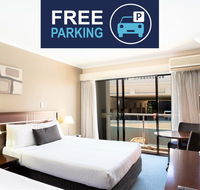 Riverside Hotel South Bank - Accommodation Batemans Bay