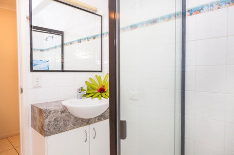 Cylinder Beach Mooloomba Unit 3 - Accommodation Batemans Bay 11