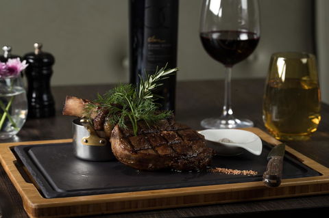 Rydges Fortitude Valley - Accommodation Batemans Bay 29