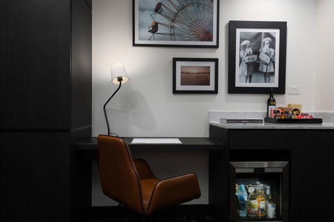 Rydges Fortitude Valley - Accommodation Batemans Bay 2