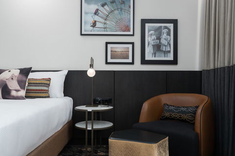 Rydges Fortitude Valley - Accommodation Batemans Bay 5
