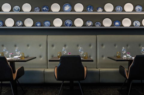 Rydges Fortitude Valley - Accommodation Batemans Bay 30