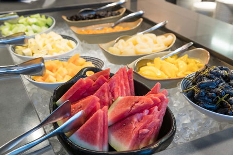 Rydges Fortitude Valley - Accommodation Batemans Bay 33