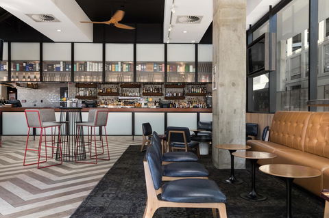 Rydges Fortitude Valley - Accommodation Batemans Bay 17