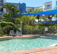 Tranquil Shores - Accommodation Batemans Bay