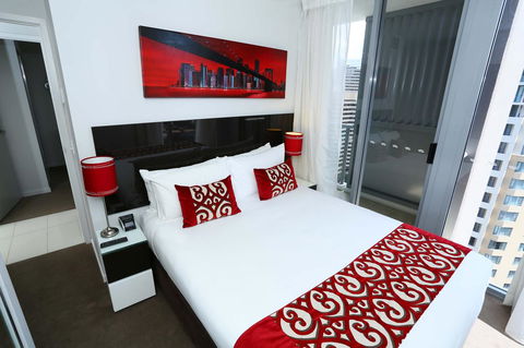 Mantra Midtown - Accommodation Batemans Bay 7