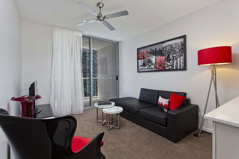 Mantra Midtown - Accommodation Batemans Bay 34